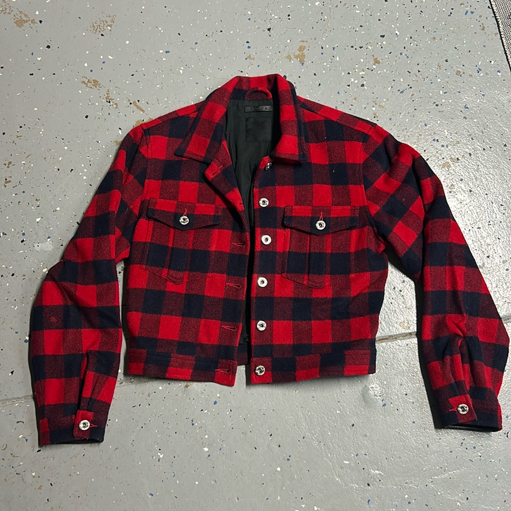 Brand Blackscale San Francisco Based Street Ware Brand Brand Blackscale San Francisco Based Street Ware Brand